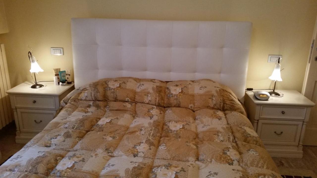 Luxury Apartment פבולו נל פריגניאנו מראה חיצוני תמונה